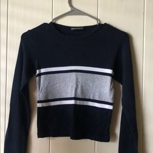 Brandy Melville Long sleeve